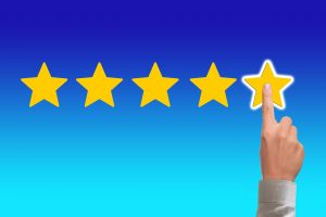 A five-star review for long distance moving companies West Jordan.