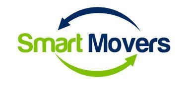 Smart Movers Hamilton – Hamilton Moving Companies