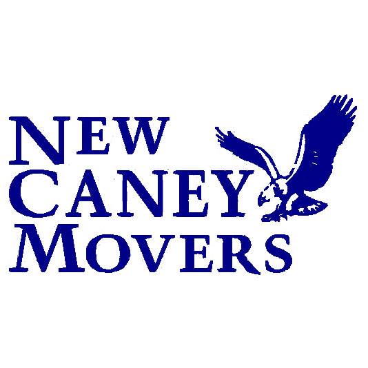 New Caney Movers LLC