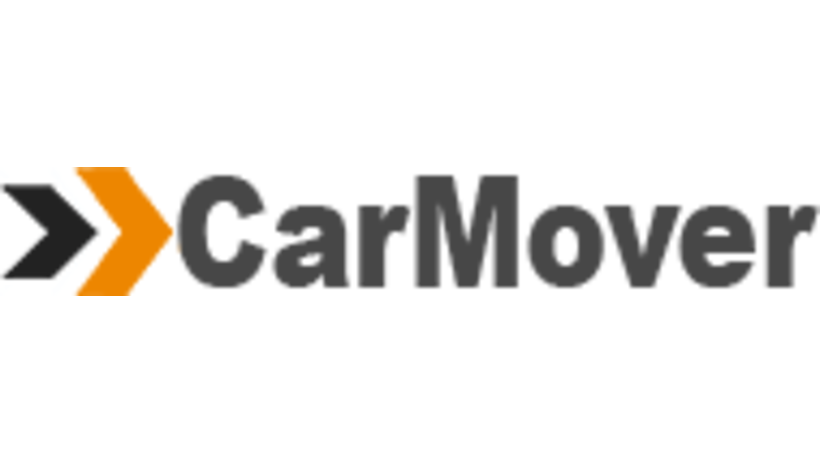 Car Mover Auto Transport