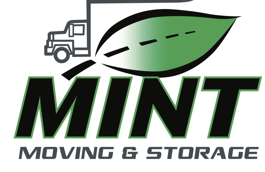 Mint Moving & Storage Inc