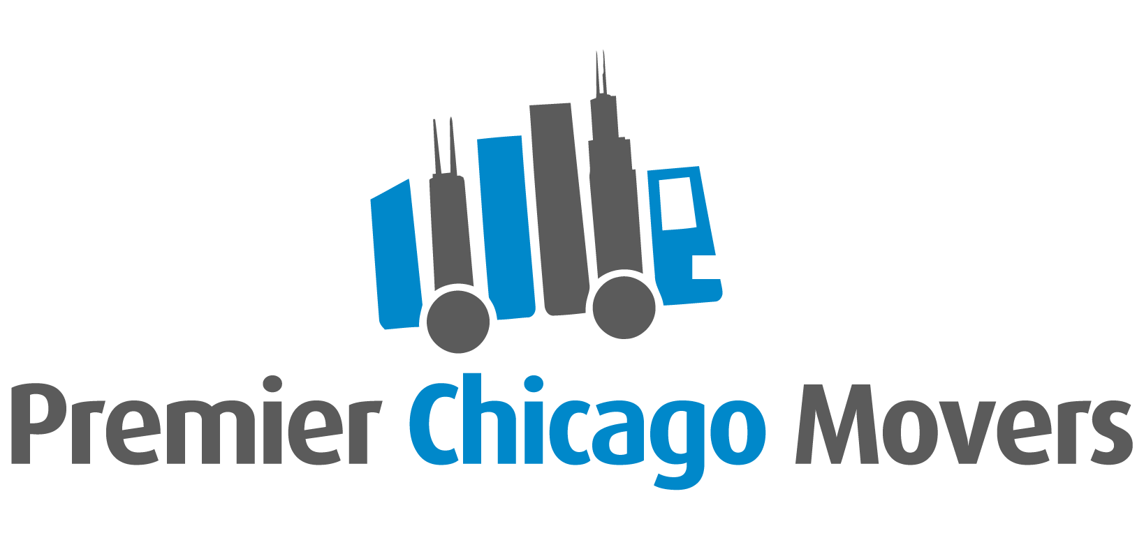 Premier Chicago Movers