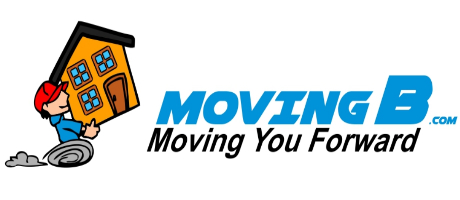 Movingb.com
