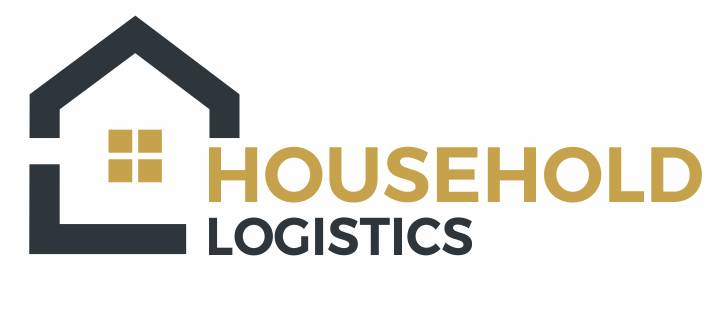 Household Logistics logo