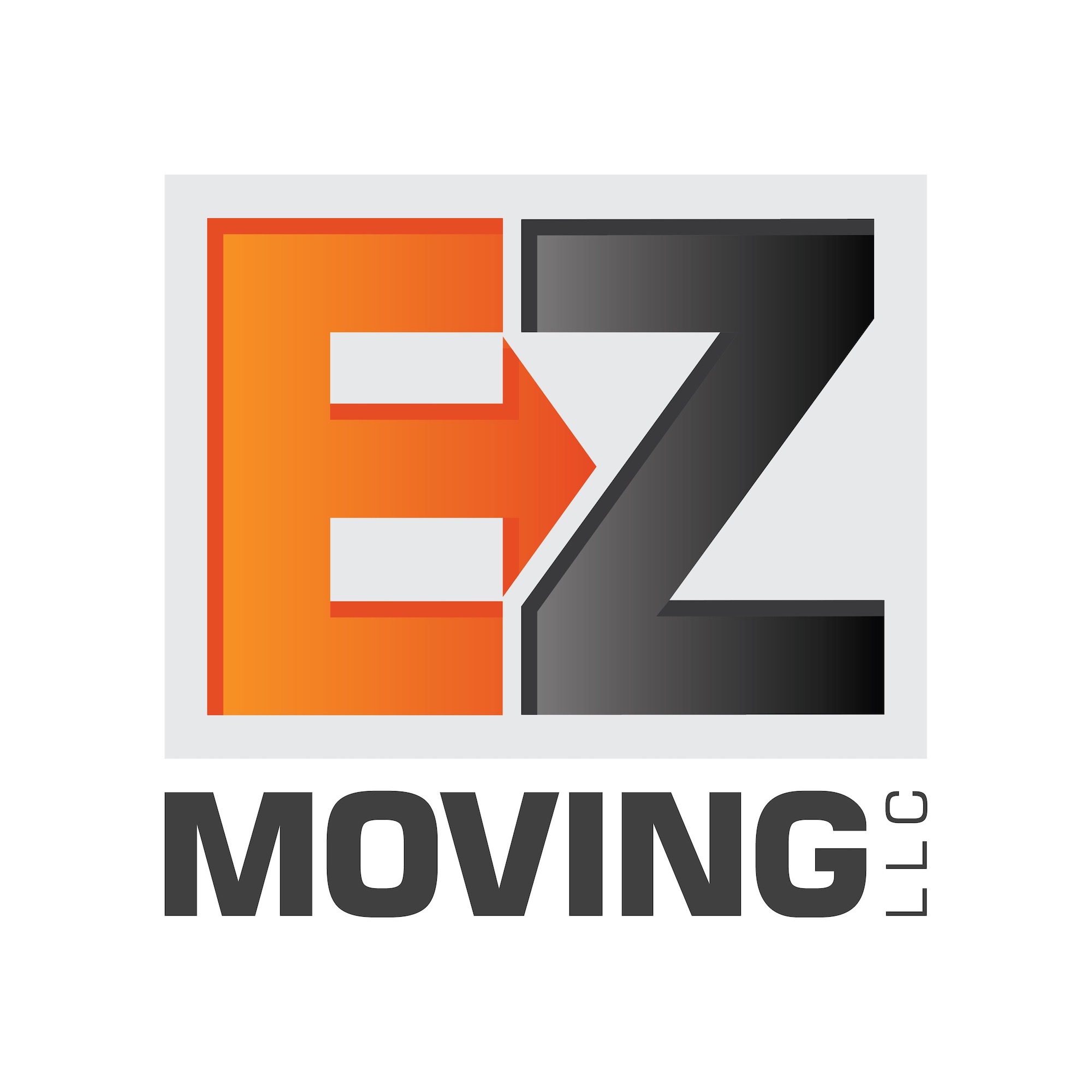 EZ Moving, LLC