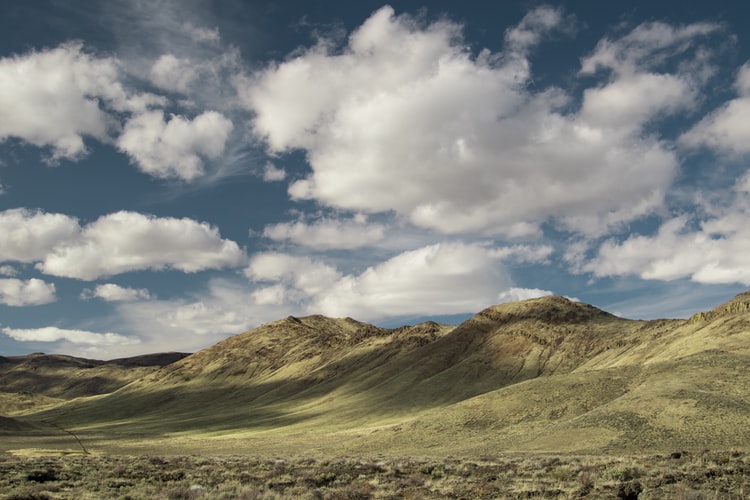 Idaho, USA