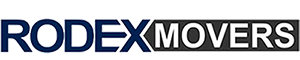 Rodex Movers & Storage Pte Ltd