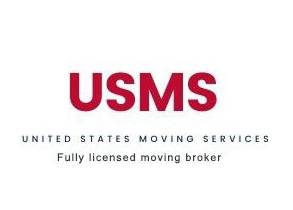 UNITED STATES MOVING SERVICES