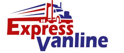 Express Vanlines