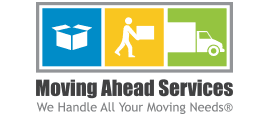 Moving Ahead Services, LLC