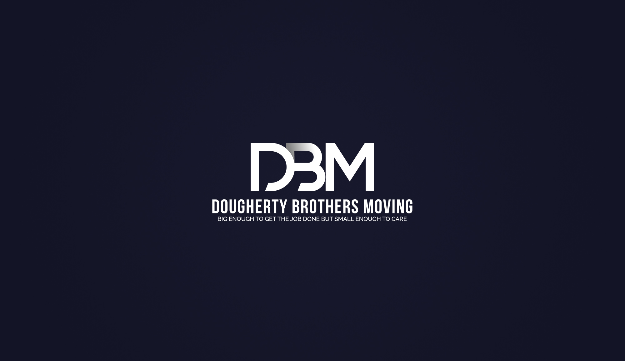 Dougherty Brothers Moving LLC