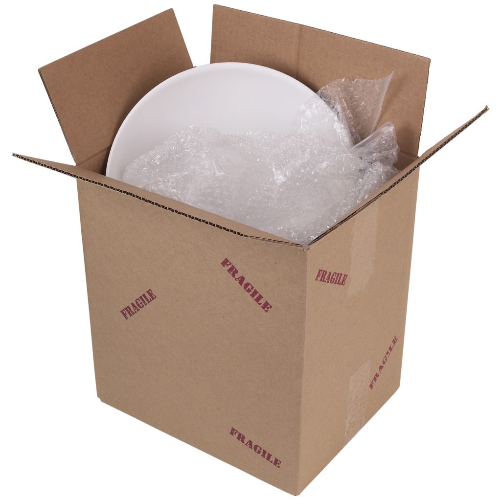 2020 Average Packing Services Cost Verified Movers