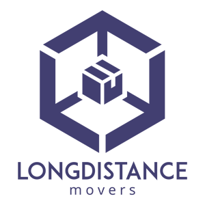 Long Distance Movers