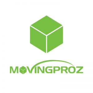 Moving Proz