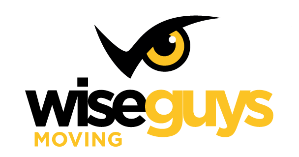 Wise Guys Moving, LLC