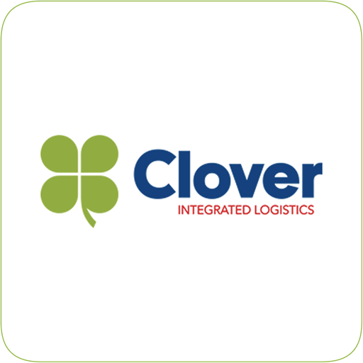 Clover Systems LLC