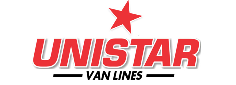 Unistar Van Lines
