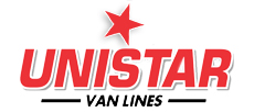 Unistar Van Lines