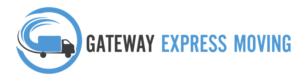 Gateway Express Moving