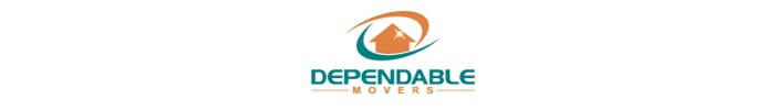 Dependable Movers Inc.