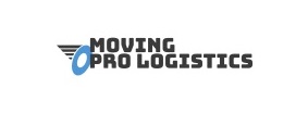 Moving Pro Logistics LLC