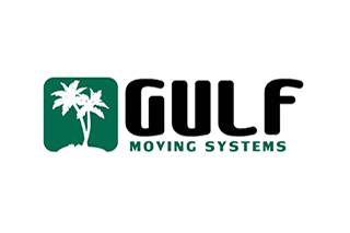 Gulf Moving Systems, Inc