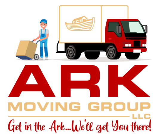 Ark Moving Group, LLC