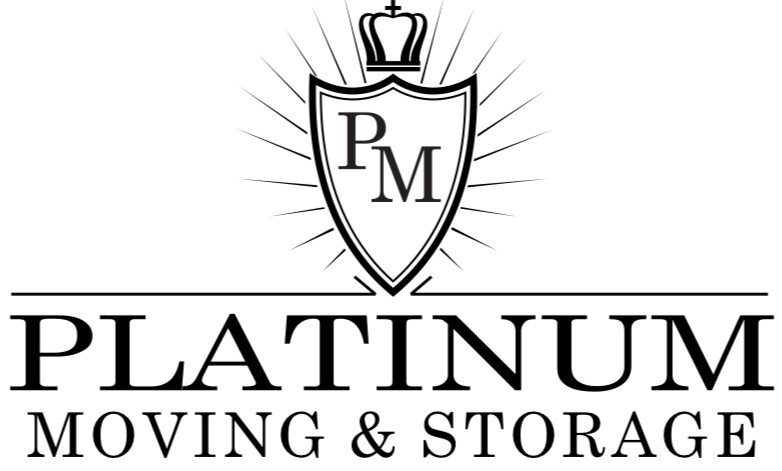 Platinum Moving & Storage, Inc.