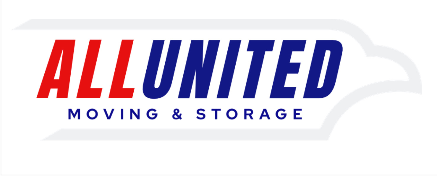 All United Moving and Storage
