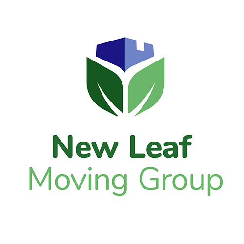 New Learf Moving Group
