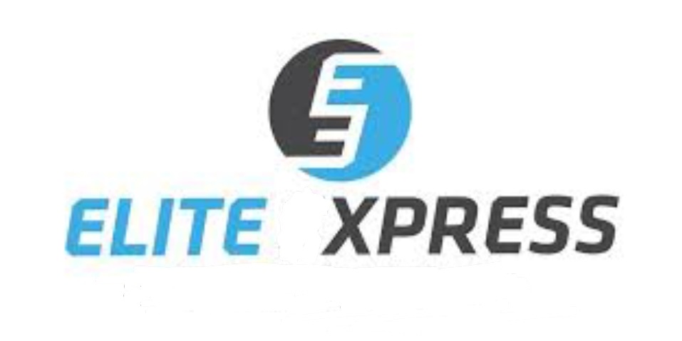 Elite Xpress LLC