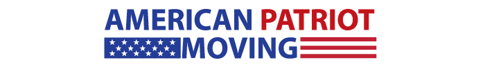 American Patriot Moving