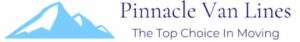 Pinnacle Van Lines LLC