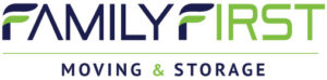 Family First Moving & Storage LLC