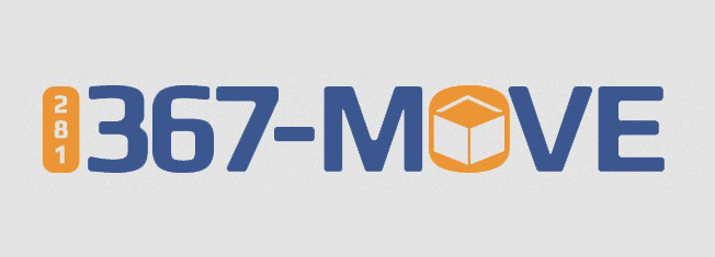 367-Move company's logo