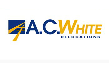 A.C. White Relocations
