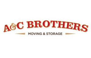 A&#038;C Brothers Moving &#038; Storage