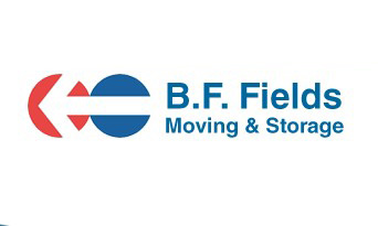B.F. Fields Moving & Storage