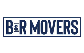 B&R Movers