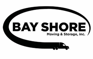 Bay Shore Moving & Storage’s