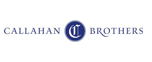 Callahan Brothers – Moving & Storage Company logo