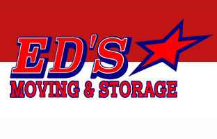 ED’s Moving & Storage