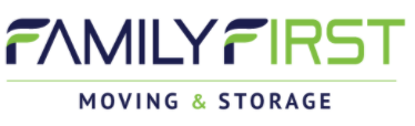 Family First Moving & Storage LLC
