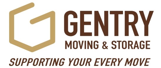 Gentry Moving & Office Installation
