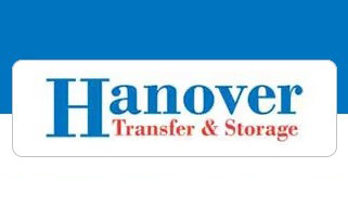 Hanover Transfer & Storage