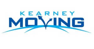 Kearney Moving