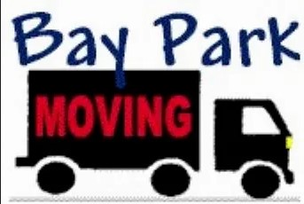Bay Park Moving company logo