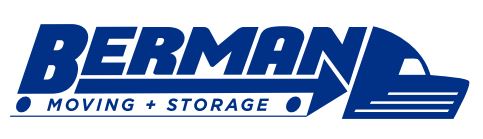 Berman Moving & Storage