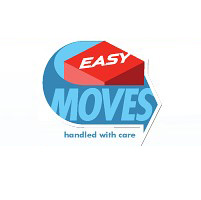 Easy Moves of Tulsa company logo