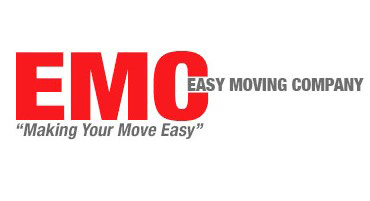 Company logo of Easy Moving Company